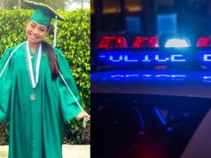 Women React to Miya Marcano's Dead Body Found in Orlando Florida and Pictures of the Murder-Suicide Suspect