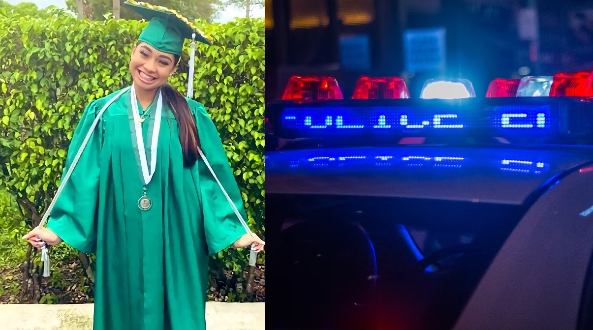 Women React to Miya Marcano's Dead Body Found in Orlando Florida and Pictures of the Murder-Suicide Suspect. Where was Miya Marcano's Dead Body Found. Why Did Armando Caballero Murder Miya Marcano Then Commit Suicide? Picture of Armando Caballero.