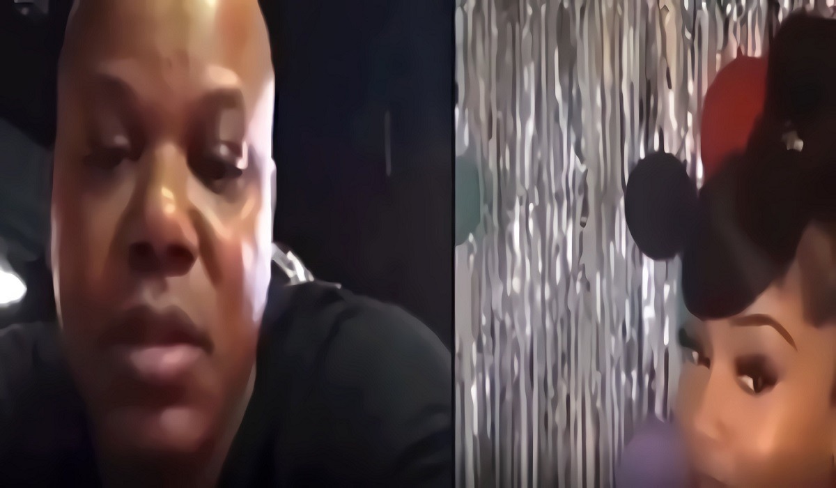 Saweetie Reacts to Colorist Racist Allegations After Strange Interview with Too Short as Her Fans Provide Evidence Clearing Her Name