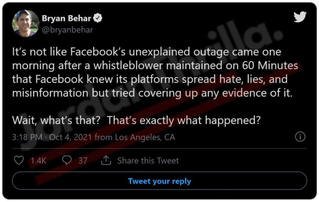 Is Mark Zuckerberg Scrubbing Evidence While Facebook is Down? Facebook Down After Whistleblower Frances Haugen Exposed Mark Zuckerberg Sparks Conspiracy Theories. Details Behind Conspiracy Theory Mark Zuckerberg is Scrubbing Evidence While Facebook Down. People React to Facebook Down after Facebook Whistleblower Frances Haugen Exposed Mark Zuckerberg. conspiracy theory that Mark Zuckerberg took down Facebook to scrub evidence. Why Does Facebook Have No Safety Systems in Foreign Countries? What is the Real Reason Instagram and Facebook are Down after Facebook Whistleblower Frances Haugen Exposed Mark Zuckerberg's Role in January 6th Capitol Building Attack? Details about Instagram and Facebook giving the "5xx Server Error"