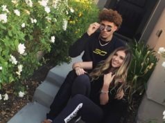 Here is Why Hornets Waived Liangelo Ball 1 Day After Signing Him