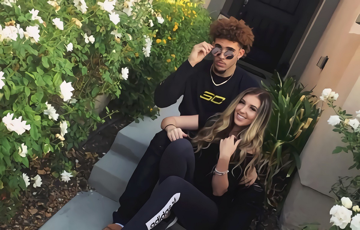 Here is Why Hornets Waived Liangelo Ball 1 Day After Signing Him. Why Did Hornets Waive Gelo Ball? Detail on why Hornets cut Liangelo Ball 1 day after signing him. Detail on why Hornets cut Gelo Ball.