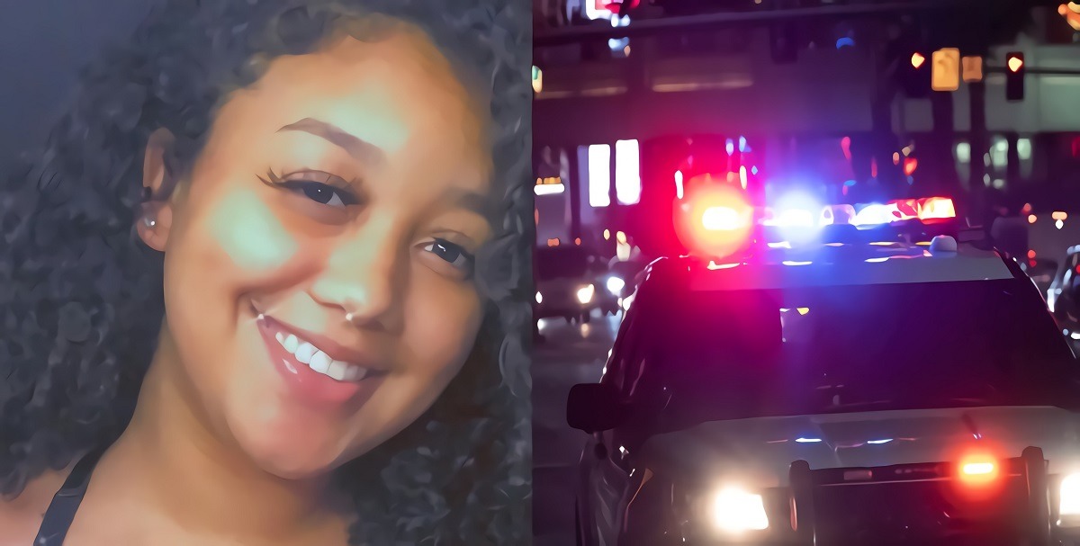 Here is Why Texas Mother Olivia Popham Committed Vehicular Suicide After Posting Suicide Letters on Facebook. The Story of Why Texas Mother Olivia Popham Committed Vehicular Suicide after Posting Suicide Letters on Facebook. Details On How Olivia Popham Died in Car Wreck by Vehicular Suicide. Olivia Popham suicide letter blaming her kids and being parent