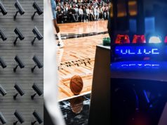 Here is the List of 18 NBA Players FEDS Arrested For Defrauding NBA and How Much...