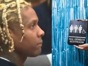 Is Lil Durk Gay? Details Behind Rumor of Lil Durk Cheating with Transgender Woman on India Royale