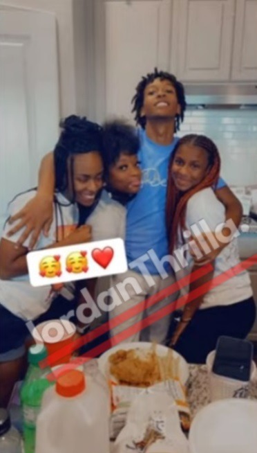 People are Angry Timberview High School Shooter Timothy George Simpkins Threw a Party on Instagram After Being Released from Jail. Video and Photos from Arlington High School Shooter Timothy George Simpkins welcome home party on Instagram.
