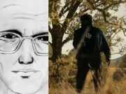 Social Media Reacts to How the Zodiac Killer Was Identified in 2021 Over 50 Years After His Crimes