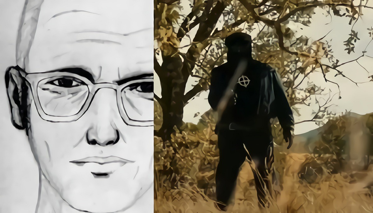 Social Media Reacts to How the Zodiac Killer Was Identified in 2021 Over 50 Years After His Crimes