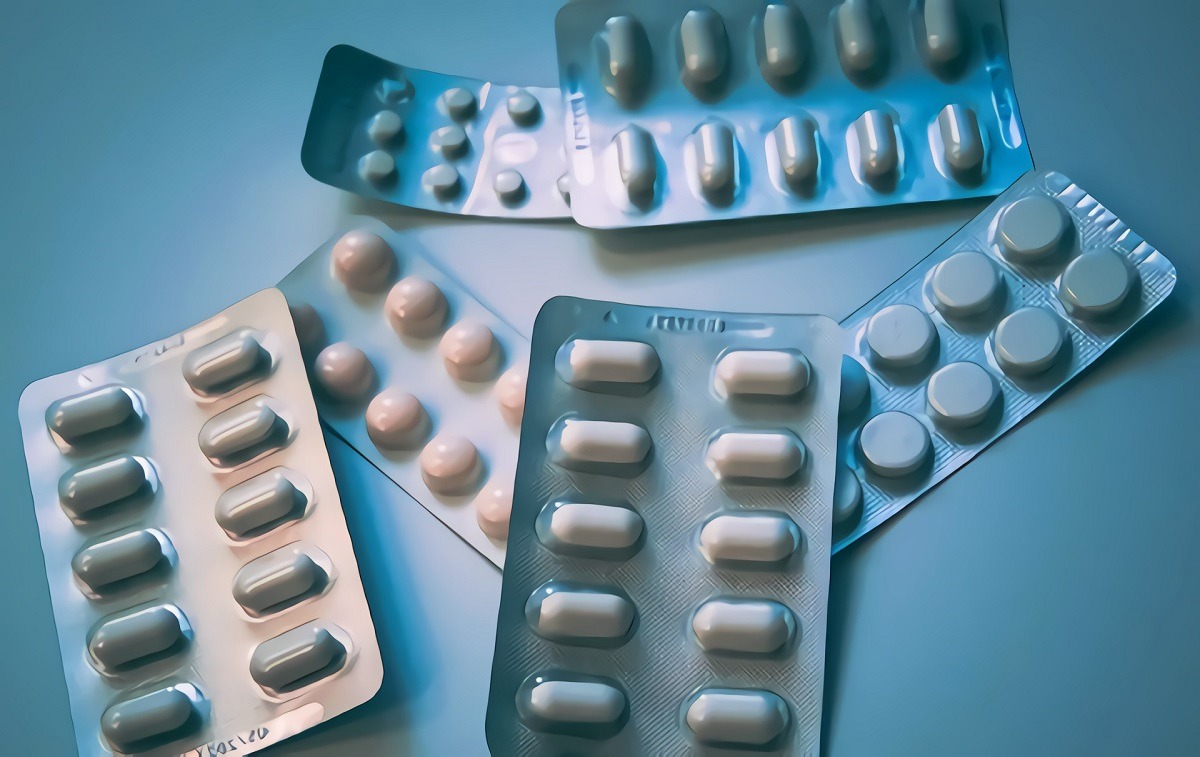 Details Behind Viral Conspiracy Theory Merck Publicly Smeared Ivermectin Because of Molnupiravir Antiviral Pill. Did Merck Publicly Smear Ivermectin to Make Way for Their New Drug Molnupiravir? The Cost of Merck's Ivermectin vs Merck's Molnupiravir Antiviral Pill