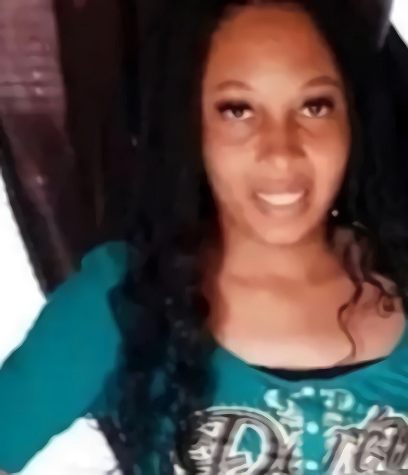 How Did a Black Woman named Christina Nance Die Inside a Police Van? Why was Christina Nance's Dead Body inside a Police Van? investigators found Christina Nance's dead boy inside a Huntsville Police Van