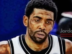 Is the NBA Blackballing Kyrie Irving For Refusing COVID-19 Vaccine? New Reports Allege Nets are Rescinding Contract Offers to Kyrie Irving