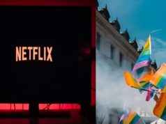 Here is Why Netflix CEO Ted Sarados Fired Transgender Netflix Employee Terra Fie...