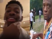 Lil Boosie Goes on Homophobic Rant Telling Lil Nas X to Commit Suicide in Response to Lil Nas X Saying He Made Song with Lil Boosie