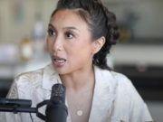 Jeannie Mai Trashes Freddy Harteis While Praising Jeezy 'I Didn’t Respect My Ex-Husband He Wasn’t My Equal. Jeezy Is My Equal'