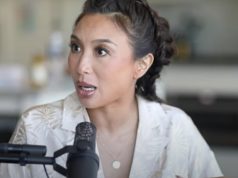 Jeannie Mai Trashes Freddy Harteis While Praising Jeezy 'I Didn’t Respect My Ex-...