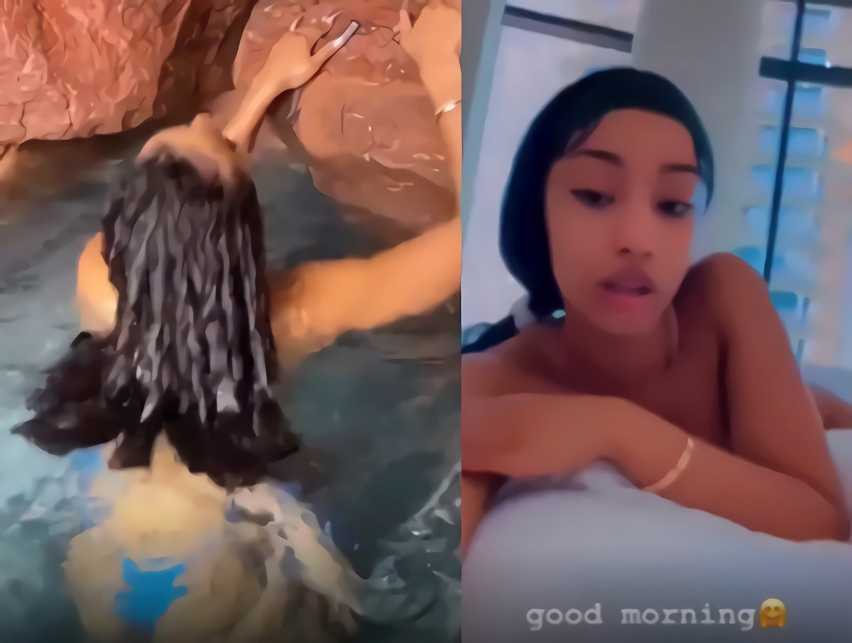 Only Fans Смотреть Видео Only Fans Смотреть Видео