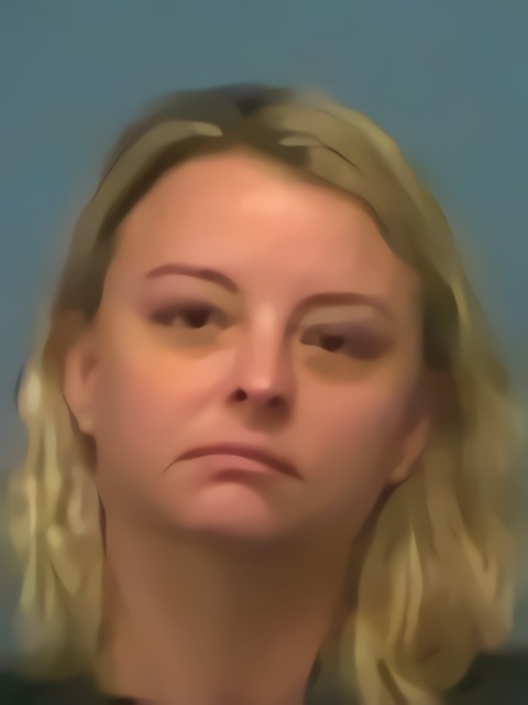 Arkansas Mother Found in Bed With Her 10 Year Old Son After Trying to Murder Him With Xanax Pills. How Arkansas Mother Sommer Leann Hyatt Tried Murdering her 10 Year Old Son with Xanax Pills. Sommer Lean Hyatt mugshot.