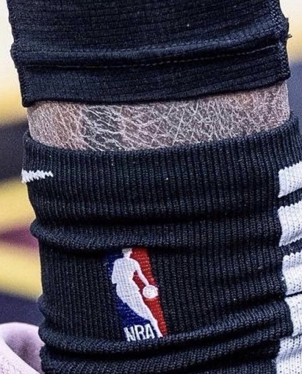 'Kevin Durant Lotion' GoFundMe Created For Kevin Durant's Ashy Ankle as Social Media Reacts to His Disturbingly Dry Skin. Fans Create 'Kevin Durant Lotion' GoFundMe For Kevin Durant's Ashy Ankle After it Goes Viral. Social Media and Draymond Green Reacts to Kevin Durant's Ashy Ankle Skin Picture. Details on fans roasting Kevin Durant dry ankle skin. New detailed image of Kevin Durant ashy dry ankle skin and GoFundMe campaign.