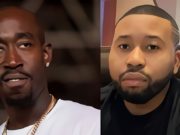Freddie Gibbs Leaks Text Messages of DJ Akademiks Threatening Imani and Telling Her to Pull Up to a Fake Address