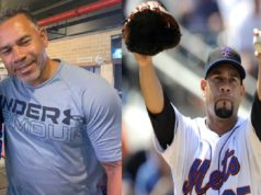 Here is What NY Mets Pitcher Pedro Feliciano Did the Day Before He Was Dead: Wha...