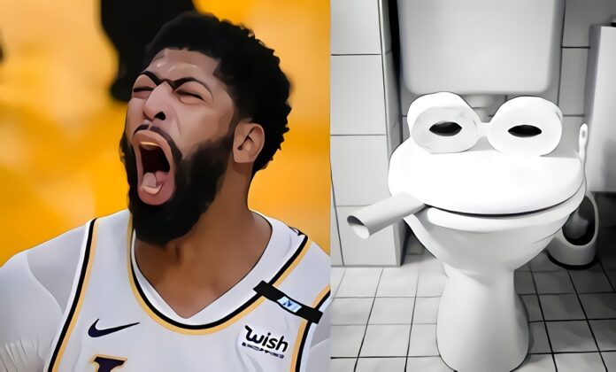 egwgwegwegwegwg