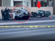 Is Raiders WR Henry Ruggs Dead or Alive? Here is Video of Henry Ruggs' Car Accident and How Much Jail Time his DUI Murder Charge Could Carry