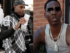 Did Straight Dropp Kill Young Dolph? Details on Conspiracy Theory Young Dolph's Killers' Getaway Car at Straight Dropp's House in Music Video