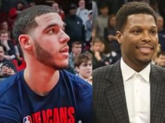Are Lonzo Ball and Kyle Lowry Getting Trades Voided For Tampering? New Details a...