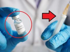 Details on How a Greek Doctor Allegedly Secretly Injected Anti-Vaxxers with COVID-19 Vaccine