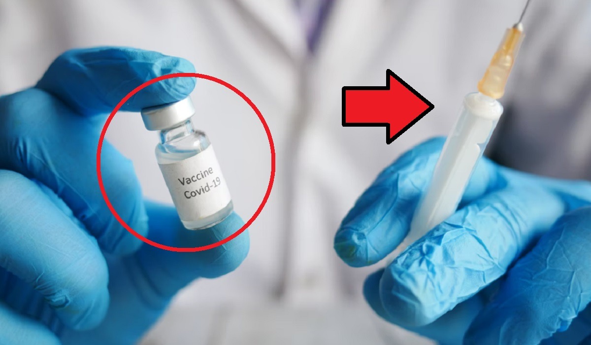 Details on How an Unethical Greek Doctor Secretly Injected Anti-Vaxxers with COVID-19 Vaccine and Why He Can't Be Sued. Greek Doctors tells Anti-vaxxers he is injecting them with water disguised as COVID vaccine, then injects them with real COVID-19 vaccine. How the Unethical Greek Doctor Secretly Injected Anti-Vaxxers in Greece with COVID Vaccine and The Reason Why He Can't Be Sued