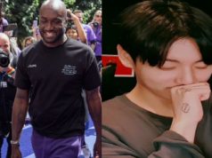 What Type of Rare Cancer Did Virgil Abloh Have? Celebrities and BTS React to Vir...