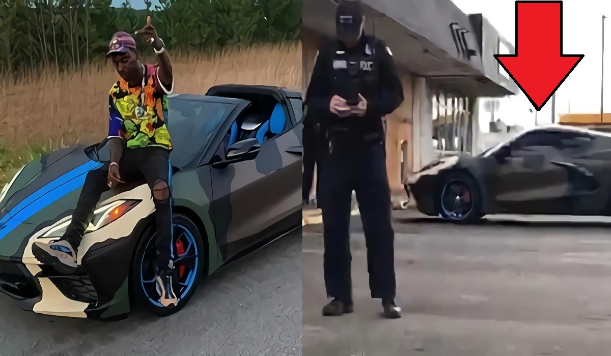 Memphis Police Release Surveillance Photos of Two Suspects Who Shot Young Dolph Dead at Makeda's Cookies. Memphis Police Release Security Camera Pictures of Two Men Who Killed Young Dolph at Makeda's Butter Cookies. Photos of Young Dolph's killers released by Memphis Police. photo from video of the young dolph shooting.