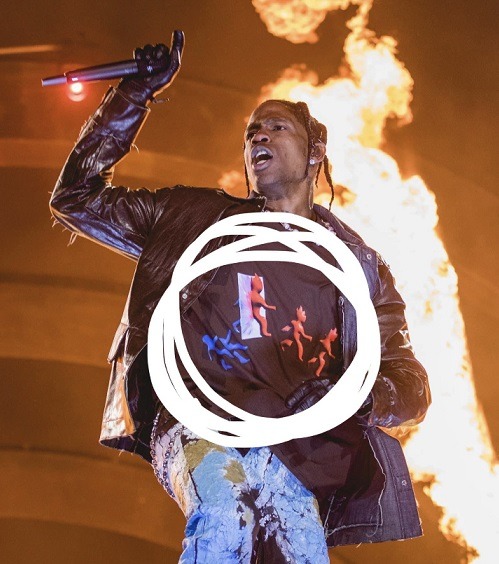 Details Behind Conspiracy Theory Travis Scott Performed Satanic Illuminati Ritual Astroworld Festival When 8 People Died. Details Behind Conspiracy Theory that Travis Scott Performed Satanic Illuminati Ritual During Astroworld Festival. Did Travis Scott Open a Satanic Portal at Astroworld Festival Before the Panic Started? Travis Scott Had 8 Flames Go Off On Stage Before 8 People Died at Astroworld Festival. Was The Terrorist Possessed by the Satanic Ritual During the Possible Astroworld Festival Terrorist Attack?. Travis Scott Astroworld Festival Freemason Occult Symbolism. 8 Flames before 8 people died at Astroworld Festival.