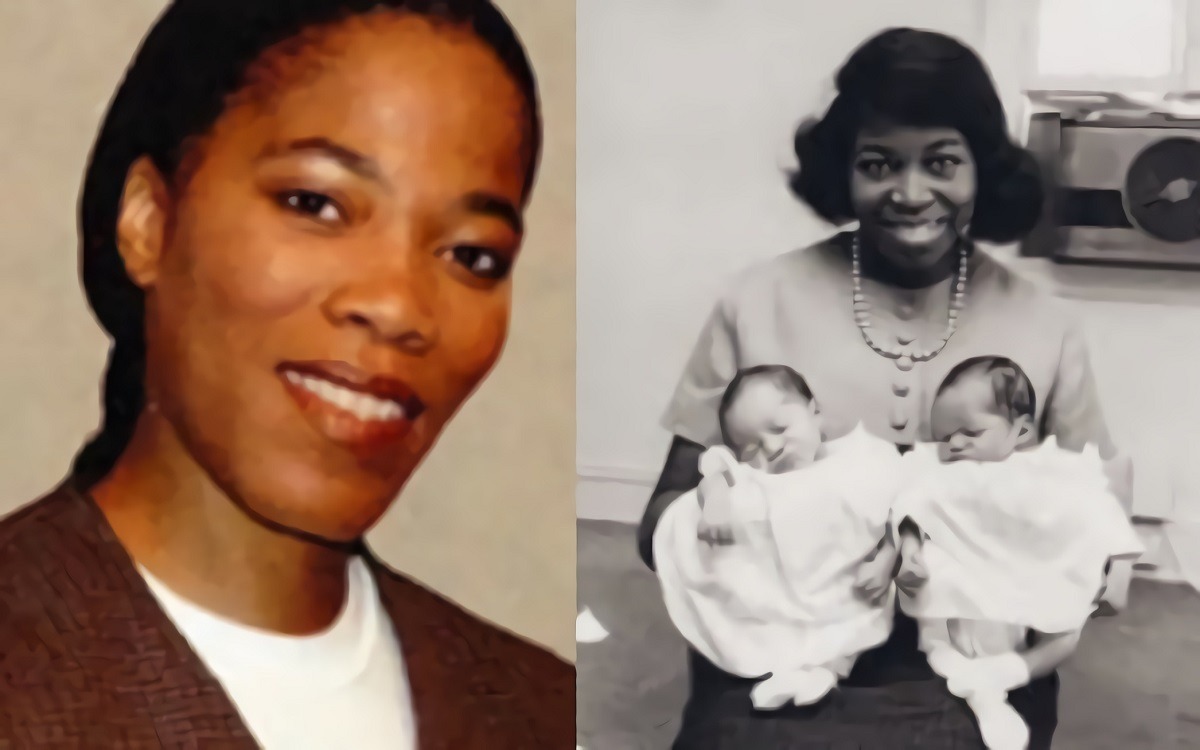 Was Malikah Shabazz Murdered? Details of Conspiracy Theory About Malikah Shabazz's Cause of Death