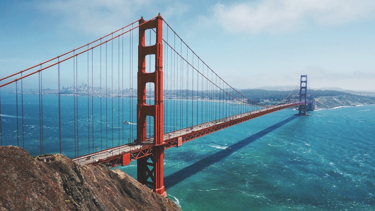 New California Policy Lab Study May Show People are Leaving California Due to Vaccine Mandates and COVID Restrictions