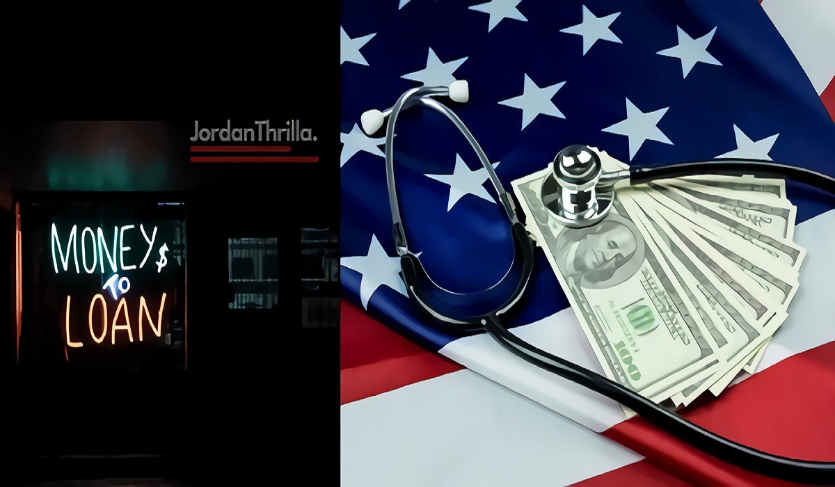 Pretty Ricky's Baby Blue Exposing Celebrities That Got PPP Loans? Here's How Celebrities Get Caught Doing PPP Loan Fraud