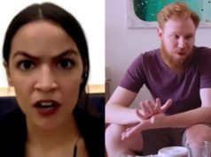 Here's Why Alexandria Ocasio-Cortez Accused Republicans of Wanting to Have Sex w...