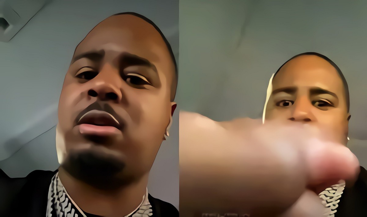 Did YG Crew Kill Drakeo the Ruler? Details on Conspiracy Theory YG Stabbed Drakeo the Ruler Dead. Old Video of Drakeo Threatening to Kill YG Goes Viral After Stabbing Attack News. Is Drakeo the Ruler dead due to a YG attack?