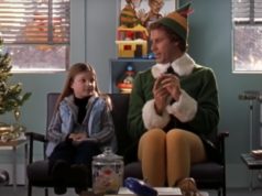 Here is How 'Elf' Movie's Disabled People Vernacular Crossed the Line Offending ...