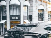 Details on Why Dior Cancelled Travis Scott Cactus Jack Collaboration Indefinitely