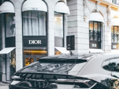 Details on Why Dior Cancelled Travis Scott Cactus Jack Collaboration Indefinitel...