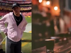 SOT Bar Exposes Jackson Mahomes while Accusing Him of Trying to Crush a Small Bu...