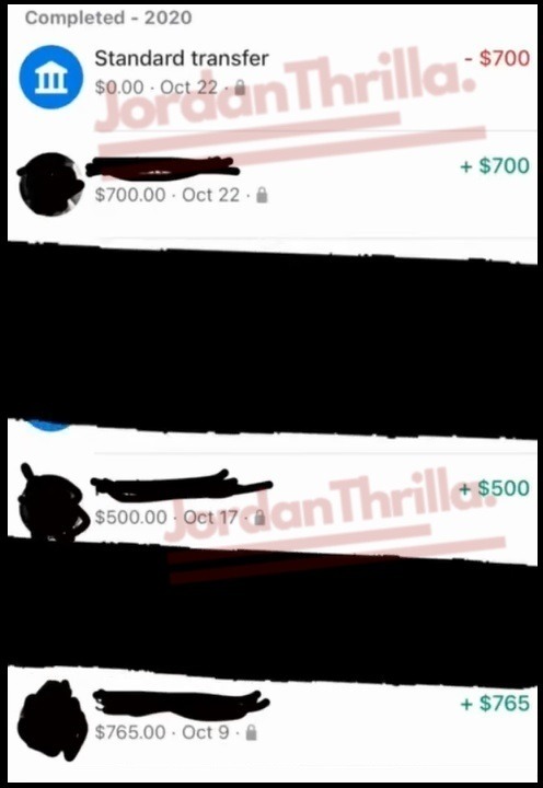 Details on theory that a Bailey Hunter aka xbaileyhunter OnlyFans leak is on the horizon. TikTok OnlyFans Star Bailey Hunter Claims a Sugar Daddy Paid Her $2000 a Month Just To Text