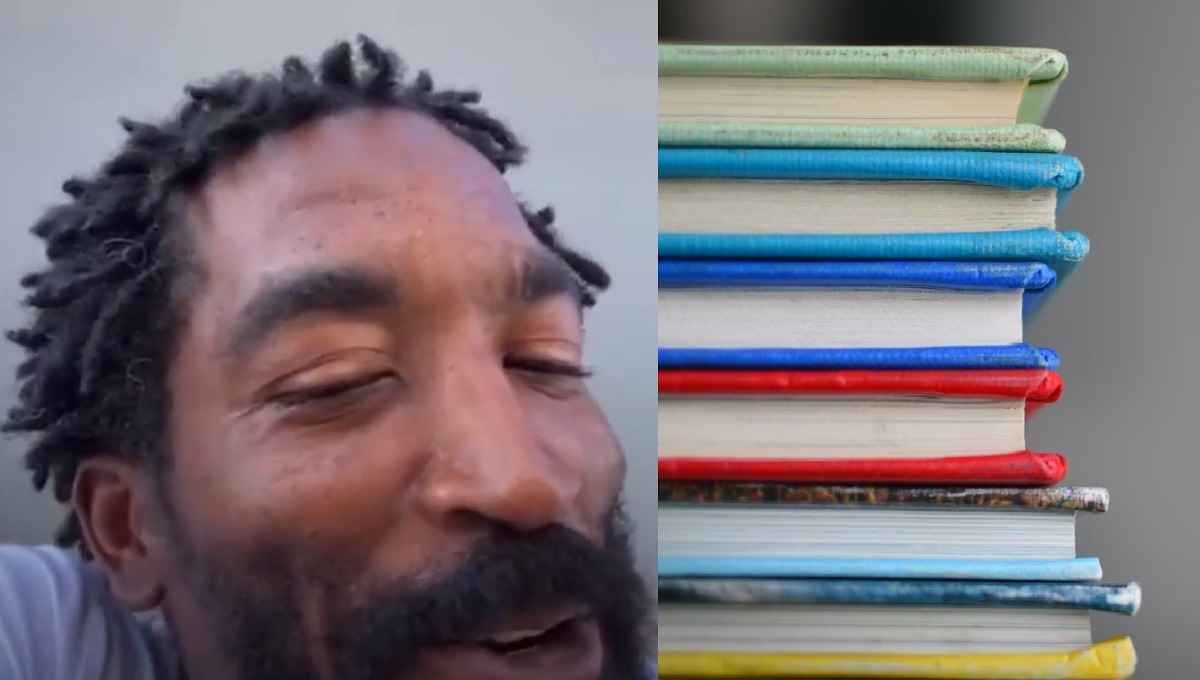 JR Smith Reveals He Got a 4.0 GPA at NC A&T during first semester in Viral Video and Post