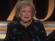 Details on How Betty White aka Rose Nylund Died Two Weeks Before Turning 100 Years Old