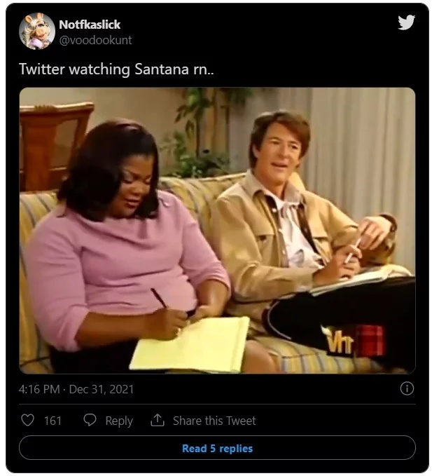 How Did the Saucy Santana $ex Tape Video Leak? Social Media Reacts to Saucy Santana Gay $extape