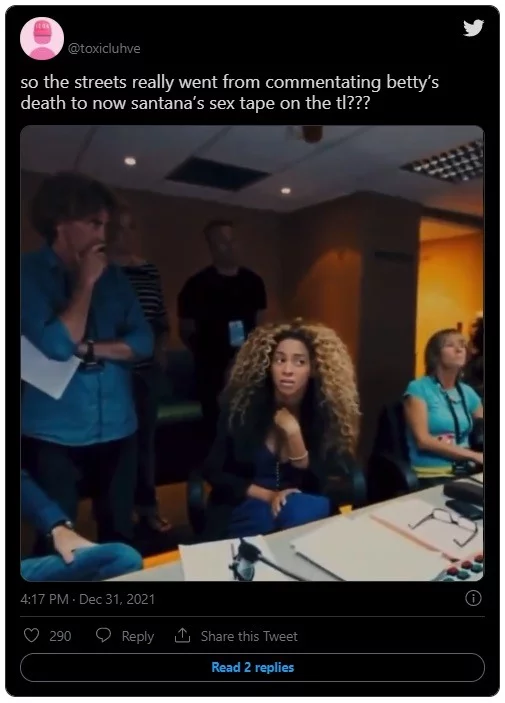 How Did the Saucy Santana $ex Tape Video Leak? Social Media Reacts to Saucy Santana Gay $extape