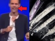 Is Marc Anthony a Crackhead Now? Viral Video Sparks Conspiracy Theory Marc Anthony is on Crack Cocaine Drugs