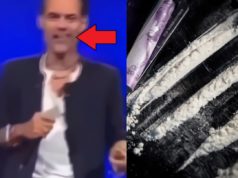Is Marc Anthony a Crackhead Now? Viral Video Sparks Conspiracy Theory Marc Antho...