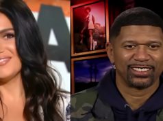 Was Molly Qerim Cheating on Jalen Rose? Court Document Details of Jalen Rose Fil...